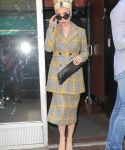 Filename=gg_287329.jpg
Filesize=1512KiB
Dimensions=2000x3000
Date added=May 25, 2018 gg_287329.jpg
