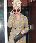 Filename=gg_287529.jpg
Filesize=1410KiB
Dimensions=2000x3000
Date added=May 25, 2018 gg_287529.jpg