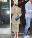 Filename=gg_287829.jpg
Filesize=1619KiB
Dimensions=2000x3000
Date added=May 25, 2018 gg_287829.jpg