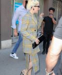 Filename=gg_288229.jpg
Filesize=1413KiB
Dimensions=2000x3000
Date added=May 25, 2018 gg_288229.jpg