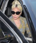 Filename=gg_288329.jpg
Filesize=1097KiB
Dimensions=2000x3000
Date added=May 25, 2018 gg_288329.jpg