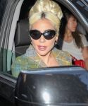 Filename=gg_288429.jpg
Filesize=1269KiB
Dimensions=2000x3000
Date added=May 25, 2018 gg_288429.jpg