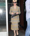 Filename=gg_288629.jpg
Filesize=1512KiB
Dimensions=2000x3000
Date added=May 25, 2018 gg_288629.jpg