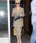 Filename=gg_288829.jpg
Filesize=1551KiB
Dimensions=2000x3000
Date added=May 25, 2018 gg_288829.jpg
