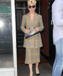 Filename=gg_288929.jpg
Filesize=1511KiB
Dimensions=2000x3000
Date added=May 25, 2018 gg_288929.jpg