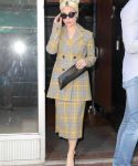 Filename=gg_289129.jpg
Filesize=1494KiB
Dimensions=2000x3000
Date added=May 25, 2018 gg_289129.jpg
