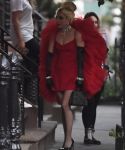 Filename=g_28829.jpg
Filesize=1430KiB
Dimensions=2400x3600
Date added=May 25, 2018 g_28829.jpg