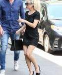 Filename=g_282929.jpg
Filesize=2731KiB
Dimensions=2200x3300
Date added=May 25, 2018 g_282929.jpg