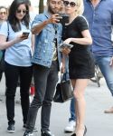 Filename=g_283429.jpg
Filesize=498KiB
Dimensions=2100x3150
Date added=May 25, 2018 g_283429.jpg