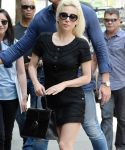 Filename=g_283529.jpg
Filesize=490KiB
Dimensions=2100x3150
Date added=May 25, 2018 g_283529.jpg