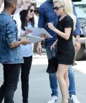 Filename=g_283629.jpg
Filesize=615KiB
Dimensions=2100x3150
Date added=May 25, 2018 g_283629.jpg