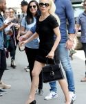 Filename=g_283729.jpg
Filesize=481KiB
Dimensions=2100x3150
Date added=May 25, 2018 g_283729.jpg