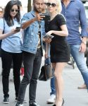Filename=g_284229.jpg
Filesize=498KiB
Dimensions=2100x3150
Date added=May 25, 2018 g_284229.jpg