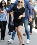 Filename=g_284429.jpg
Filesize=535KiB
Dimensions=2100x3150
Date added=May 25, 2018 g_284429.jpg