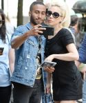 Filename=g_285029.jpg
Filesize=533KiB
Dimensions=2100x3150
Date added=May 25, 2018 g_285029.jpg