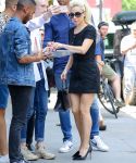 Filename=g_285229.jpg
Filesize=1647KiB
Dimensions=2151x3000
Date added=May 25, 2018 g_285229.jpg