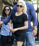 Filename=g_28529.jpg
Filesize=3419KiB
Dimensions=2880x3726
Date added=May 25, 2018 g_28529.jpg