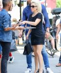 Filename=g_285429.jpg
Filesize=1540KiB
Dimensions=2151x3000
Date added=May 25, 2018 g_285429.jpg