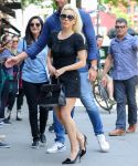 Filename=g_285929.jpg
Filesize=1603KiB
Dimensions=2282x3000
Date added=May 25, 2018 g_285929.jpg