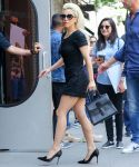 Filename=g_286129.jpg
Filesize=1408KiB
Dimensions=2282x3000
Date added=May 25, 2018 g_286129.jpg