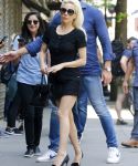 Filename=g_28629.jpg
Filesize=4616KiB
Dimensions=3136x4231
Date added=May 25, 2018 g_28629.jpg
