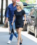 Filename=g_286429.jpg
Filesize=1419KiB
Dimensions=2135x3000
Date added=May 25, 2018 g_286429.jpg