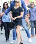 Filename=g_287129.jpg
Filesize=1520KiB
Dimensions=2063x3000
Date added=May 25, 2018 g_287129.jpg
