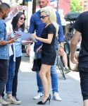 Filename=g_287729.jpg
Filesize=1566KiB
Dimensions=2238x3000
Date added=May 25, 2018 g_287729.jpg