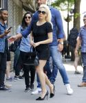 Filename=g_28829.jpg
Filesize=5268KiB
Dimensions=3356x3983
Date added=May 25, 2018 g_28829.jpg