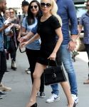 Filename=g_288829.jpg
Filesize=1503KiB
Dimensions=2400x3600
Date added=May 25, 2018 g_288829.jpg
