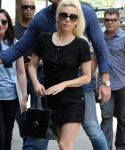Filename=g_288929.jpg
Filesize=1407KiB
Dimensions=2400x3600
Date added=May 25, 2018 g_288929.jpg