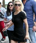 Filename=m_281829.jpg
Filesize=1148KiB
Dimensions=2000x3000
Date added=May 28, 2018 m_281829.jpg
