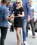 Filename=m_282029.jpg
Filesize=1530KiB
Dimensions=2000x3000
Date added=May 28, 2018 m_282029.jpg