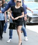 Filename=m_282729.jpg
Filesize=1388KiB
Dimensions=2000x3000
Date added=May 28, 2018 m_282729.jpg