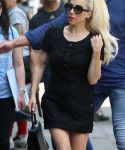 Filename=m_28929.jpg
Filesize=2118KiB
Dimensions=2155x3165
Date added=May 28, 2018 m_28929.jpg