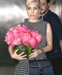 Filename=g_282229.jpg
Filesize=772KiB
Dimensions=2200x3300
Date added=May 26, 2018 g_282229.jpg