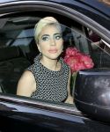 Filename=g_282329.jpg
Filesize=836KiB
Dimensions=2200x3300
Date added=May 26, 2018 g_282329.jpg