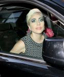 Filename=g_282529.jpg
Filesize=639KiB
Dimensions=2200x3300
Date added=May 26, 2018 g_282529.jpg