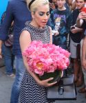 Filename=g_283629.jpg
Filesize=775KiB
Dimensions=2133x3200
Date added=May 26, 2018 g_283629.jpg