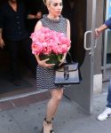 Filename=g_283729.jpg
Filesize=714KiB
Dimensions=2133x3200
Date added=May 26, 2018 g_283729.jpg