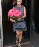 Filename=g_283929.jpg
Filesize=590KiB
Dimensions=2133x3200
Date added=May 26, 2018 g_283929.jpg