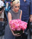 Filename=g_284029.jpg
Filesize=782KiB
Dimensions=2133x3200
Date added=May 26, 2018 g_284029.jpg