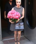 Filename=g_284129.jpg
Filesize=667KiB
Dimensions=2133x3200
Date added=May 26, 2018 g_284129.jpg