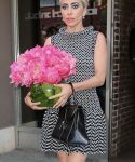 Filename=g_28429.jpg
Filesize=802KiB
Dimensions=2133x3200
Date added=May 26, 2018 g_28429.jpg