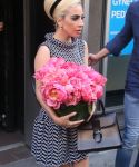 Filename=g_284429.jpg
Filesize=625KiB
Dimensions=2133x3200
Date added=May 26, 2018 g_284429.jpg