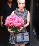 Filename=g_284529.jpg
Filesize=776KiB
Dimensions=2133x3200
Date added=May 26, 2018 g_284529.jpg