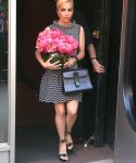 Filename=g_284629.jpg
Filesize=774KiB
Dimensions=2133x3200
Date added=May 26, 2018 g_284629.jpg