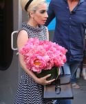 Filename=g_284829.jpg
Filesize=674KiB
Dimensions=2133x3200
Date added=May 26, 2018 g_284829.jpg