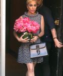 Filename=g_285029.jpg
Filesize=816KiB
Dimensions=2133x3200
Date added=May 26, 2018 g_285029.jpg