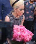 Filename=g_285129.jpg
Filesize=670KiB
Dimensions=2133x3200
Date added=May 26, 2018 g_285129.jpg